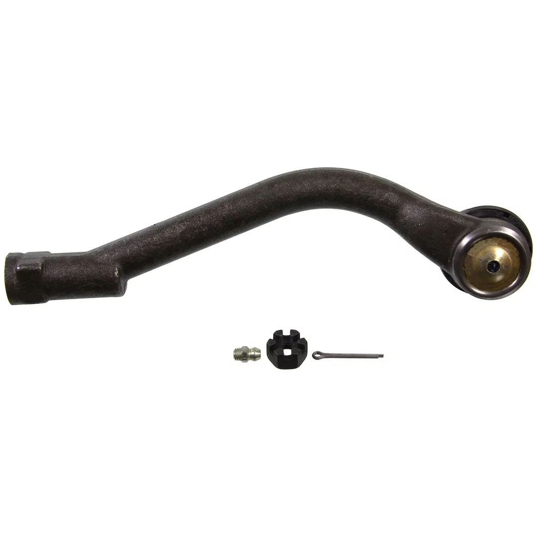 ES800717 – MOOG Tie Rod End, OE Replacement - view 2